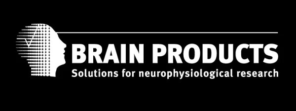 Brain Products