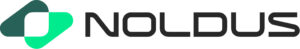 Noldus Information Technology