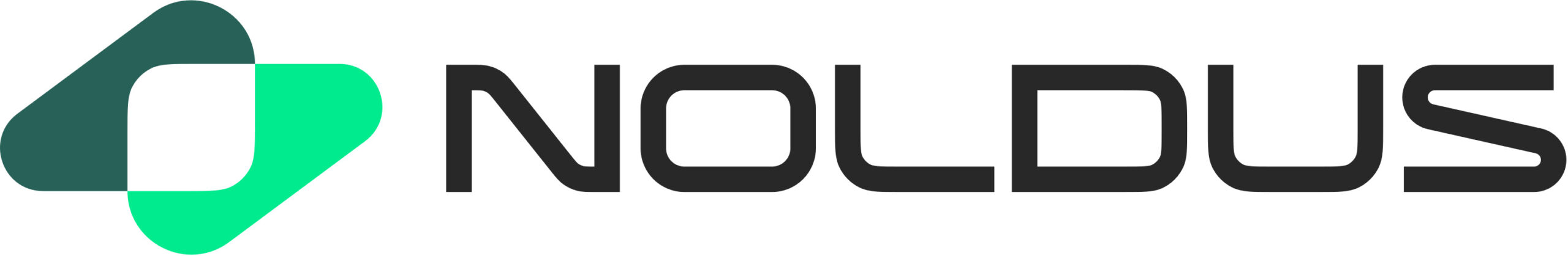 Noldus Information Technology
